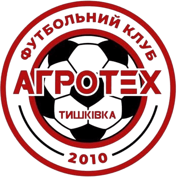 Агротех-лого