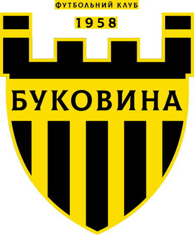 Буковина-лого