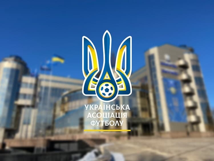 Рішення Контрольно-дисциплінарного комітету УАФ