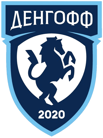 Денгофф-лого
