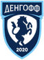 Денгофф-лого