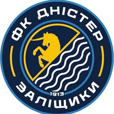 Дністер-з-лого