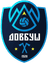 Довбуш-лого