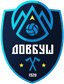 Довбуш-лого
