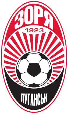 Зоря-лого