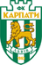 Карпати-лого