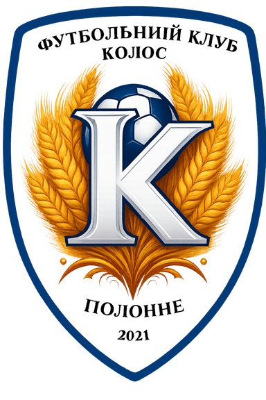 колос-пол-лого