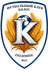 колос-пол-лого