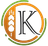 Колос-П-лого