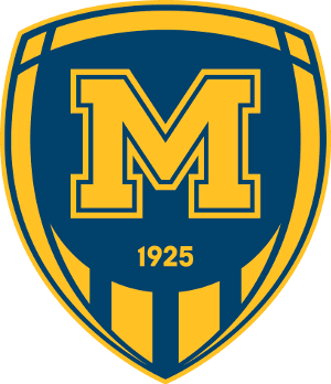 Металіст-1925-лого