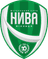 Нива-В-лого