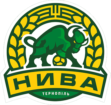 Нива-Т-лого
