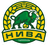 Нива-Т-лого