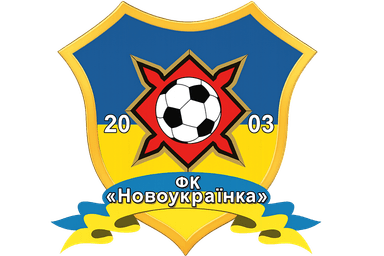 Новоукраїнка-лого