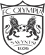 Олімпія-С-лого