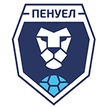 Пенуел-лого