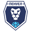 Пенуел-лого