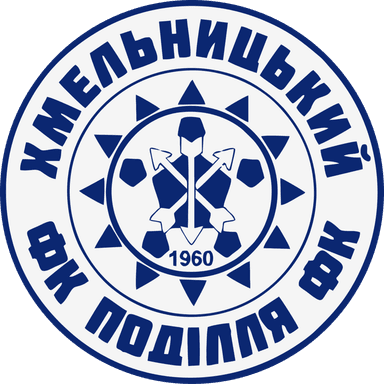 Поділля-лого