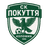 Покуття-лого