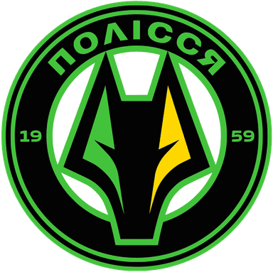 Полісся-Ж-лого