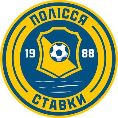 Полісся-с-лого1