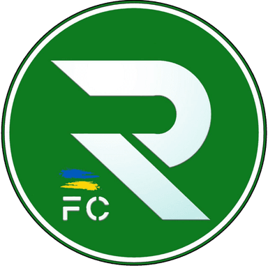 рокита-р-лого