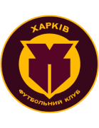 харків-лого