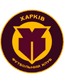 харків-лого