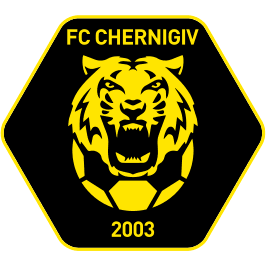 Чернігів-лого