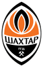 Шахтар-лого