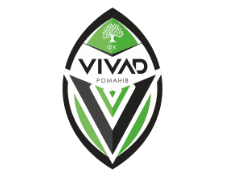 VIVAD-лого