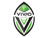 VIVAD-лого