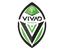 VIVAD-лого
