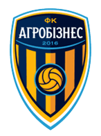 Агробізнес-лого