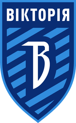 Вікторія-лого