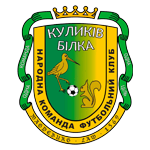 Куликів-Білка-лого