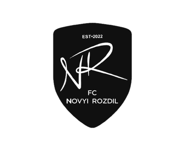 новий-розділ-лого