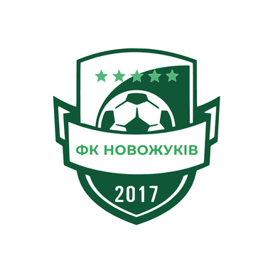 новожухів-лого-нов