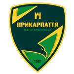 Прикарпаття-Благо-лого