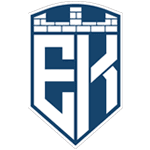 Епіцентр-лого