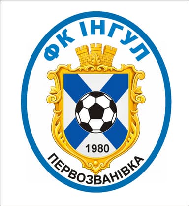 Інгул-лого